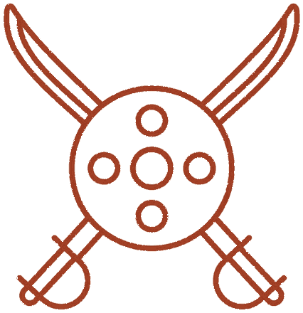 Kalari Guide